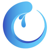 BlueOC