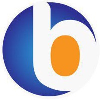 Bluepixel Technologies