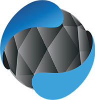 BLUEPORTAL, LLC