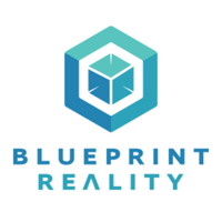 Blueprint Reality Inc.