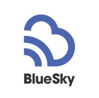 BlueSky Digital Labs