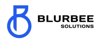 Blurbee
