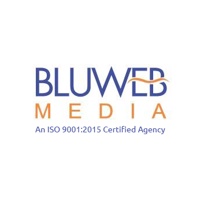 BluWebMedia IT Services Pvt. Ltd.