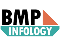 BMP Infology