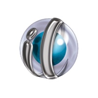 BMS Innolabs Software Pvt.Ltd