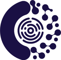 BMS Services