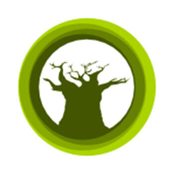 BAOB.web
