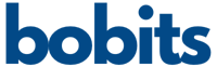 Bobits