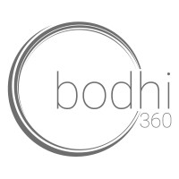 Bodhi 360