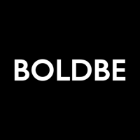 BOLDBE