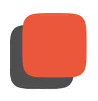 Bolder Apps