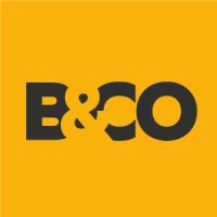 Bolland & Co