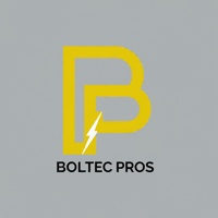 Boltec Pros Solution LLP