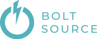 BoltSource