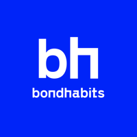 Bondhabits