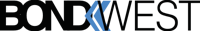 BondWest