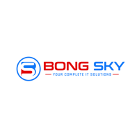 Bongsky Private Limited