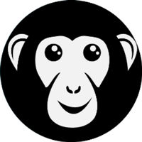 Bonoboz