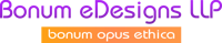 Bonum eDesigns LLP