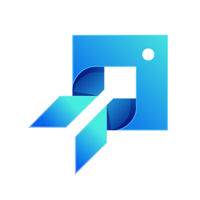 Bonzale Inc.
