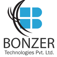 Bonzer Technologies (P) Ltd.