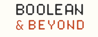 Boolean and Beyond