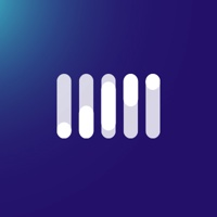 Boolean Inc.