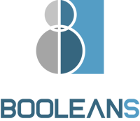 Boolean Solutions