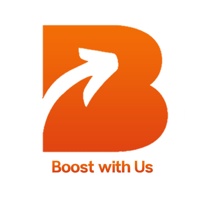 Boost Digital Marketing | Marketing Services