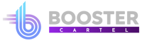 Booster Cartel