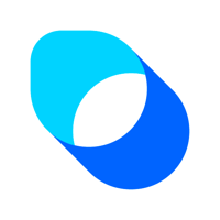 Boostmonitor LLC