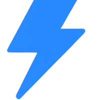 Boostr Technologies LLP