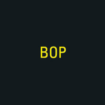 Bop Design