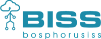 BosphorusISS
