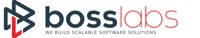 BossLabs