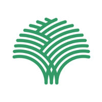 BoTree Technologies