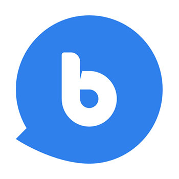 BotsCrew