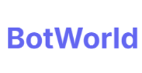 BotWorld.cloud