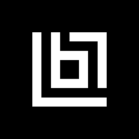 BOUNDARYFILL TECHNOLOGIES PRIVATE LIMITED