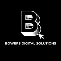 Bowers Digital Solutions