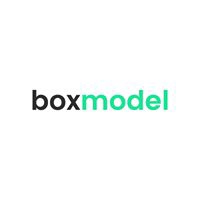 Boxmodel Digital Media