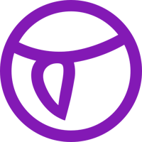 Bozka Design