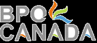 BPO Canada