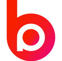 Bpointer