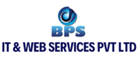 BPS IT, Mobile App & Web Services