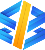 Bracezin Technologies Private Limited