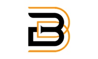 Brahmastack Technologies Pvt Ltd
