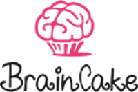 Brain Cake