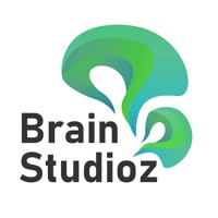 Brain Studioz