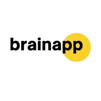 brainapp